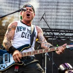 0550 Brutal Assault 2023